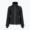 Skijacke Damen CMP 34W4546 nero 7