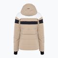 Skijacke Damen CMP 34W4586 sesamo 2