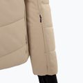 Skijacke Damen CMP 34W4586 sesamo 4
