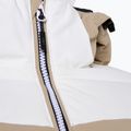 Skijacke Damen CMP 34W4586 sesamo 5