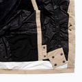 Skijacke Damen CMP 34W4586 sesamo 8