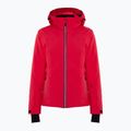 Skijacke Damen CMP 34W4636 corallo
