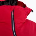Skijacke Damen CMP 34W4636 corallo 3