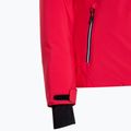 Skijacke Damen CMP 34W4636 corallo 5