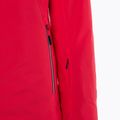 Skijacke Damen CMP 34W4636 corallo 6