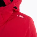 Skijacke Damen CMP 34W4636 corallo 7