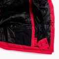 Skijacke Damen CMP 34W4636 corallo 8