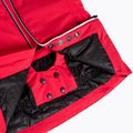 Skijacke Damen CMP 34W4636 corallo 9