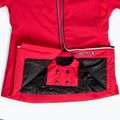 Skijacke Damen CMP 34W4636 corallo 10