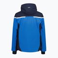 CMP Herren Skijacke 34W4687 zaffiro 2