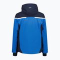 Skijacke Herren CMP 34W4687 zaffiro 2