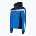 Skijacke Herren CMP 34W4687 zaffiro 3