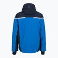 Skijacke Herren CMP 34W4687 zaffiro 2