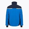 Skijacke Herren CMP 34W4687 zaffiro 8