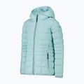 CMP Kinderjacke 34Z3445 acqua 3