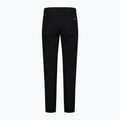 Skitourenhose Damen CMP 39T0056 nero / festival 2