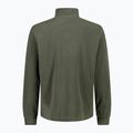 Sweatshrit Hoodie Herren CMP 3G28037N olive 2