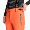 Skihose Herren CMP 3W04467 fanta fluo 4