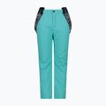 Skihose Kinder CMP 3W15994 acqua