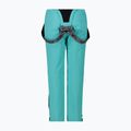 Skihose Kinder CMP 3W15994 acqua 2