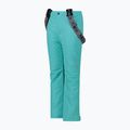 Skihose Kinder CMP 3W15994 acqua 3