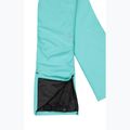 Skihose Kinder CMP 3W15994 acqua 4