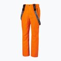 Herren-Skihose CMP 3W17397N fanta fluo 3