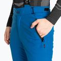 Skihose Herren CMP 3W17397N zaffiro 3