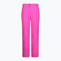 Damen-Skihose CMP 3W18596N Festival