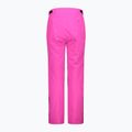 Damen-Skihose CMP 3W18596N Festival 2