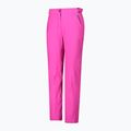 Damen-Skihose CMP 3W18596N Festival 3