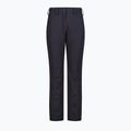 Skihose Damen CMP 3W20636 antracite