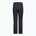 Skihose Damen CMP 3W20636 antracite 2