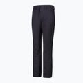 Skihose Damen CMP 3W20636 antracite 3