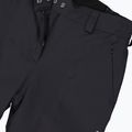 Skihose Damen CMP 3W20636 antracite 4