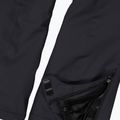 Skihose Damen CMP 3W20636 antracite 5
