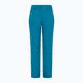 Damen-Skihose CMP 3W20636 teal