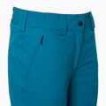 Damen-Skihose CMP 3W20636 teal 3