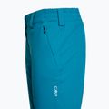 Damen-Skihose CMP 3W20636 teal 5