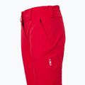 Damen-Skihose CMP 3W20636 corallo 5