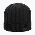 Wintermütze Herren CMP 5505605 Knitted nero
