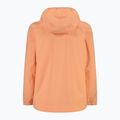 Hoodie Sweatshirt Kinder CMP 35Z5285 Fix Hood salmone 6