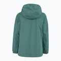Hoodie Sweatshirt Kinder CMP 35Z5285 Fix Hood agave 2