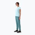 Trekkinghose Damen CMP 3C83176 agave 4