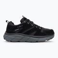 Herren-Trekkingstiefel CMP Kamsel Low Multifunktionell nero 2