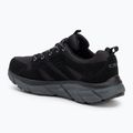 Herren-Trekkingstiefel CMP Kamsel Low Multifunktionell nero 3