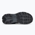 Herren-Trekkingstiefel CMP Kamsel Low Multifunktionell nero 4