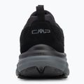 Herren-Trekkingstiefel CMP Kamsel Low Multifunktionell nero 6