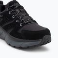 Herren-Trekkingstiefel CMP Kamsel Low Multifunktionell nero 7