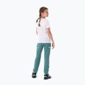 Shirt Kinder CMP 38T6385 bianco 2